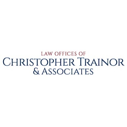 Image for Christopher Trainor & Associates Accident Lawyers with ID of: 6500170