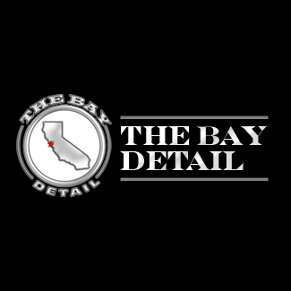 Image for The Bay Detail - Paint Touch Up with ID of: 650019