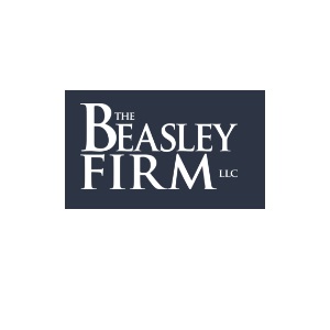 Image for The Beasley Firm, LLC with ID of: 5803602