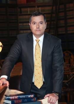 Image for The Beasley Firm, LLC with ID of: 5803620