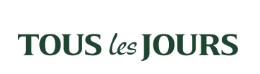 Image for Tous Les Jours with ID of: 6500241