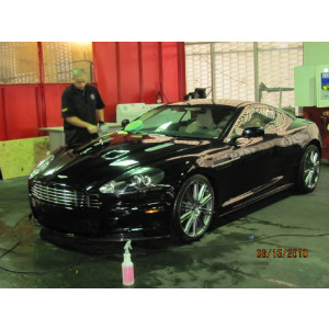Image for The Bay Detail - Paint Touch Up with ID of: 650025