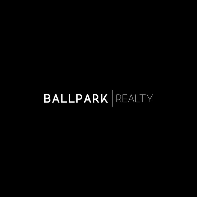 Image for Ballpark Realty with ID of: 6500306