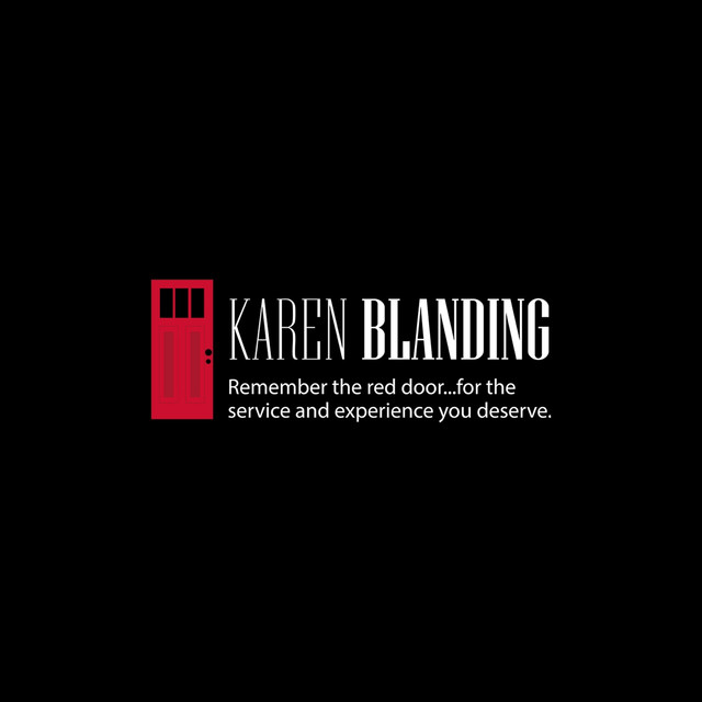 Image for Karen Blanding with ID of: 6500338