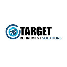 Image for Target Retirement Solutions with ID of: 6500372