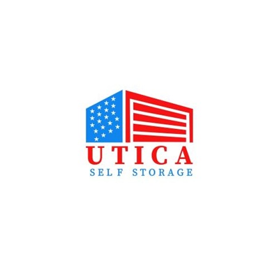 Image for Utica Self Storage with ID of: 6500394