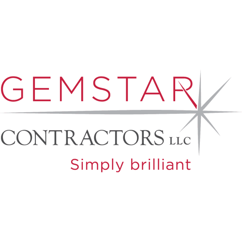 Image for Gemstar Contractors with ID of: 6500423