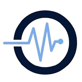 Image for Optima Medical - East Surprise with ID of: 6500444