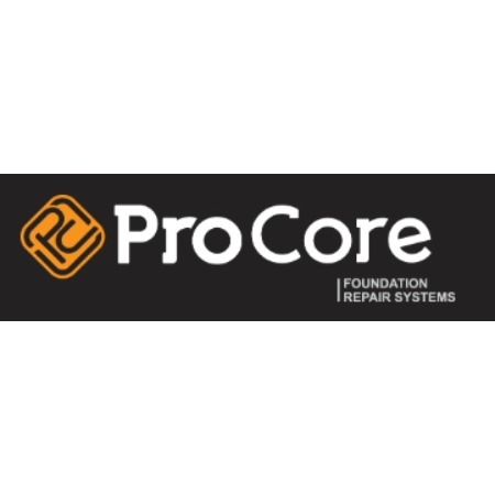 Image for Pro-Core Foundation Repair with ID of: 6500466