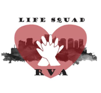 Image for Life Squad RVA, LLC with ID of: 6500471
