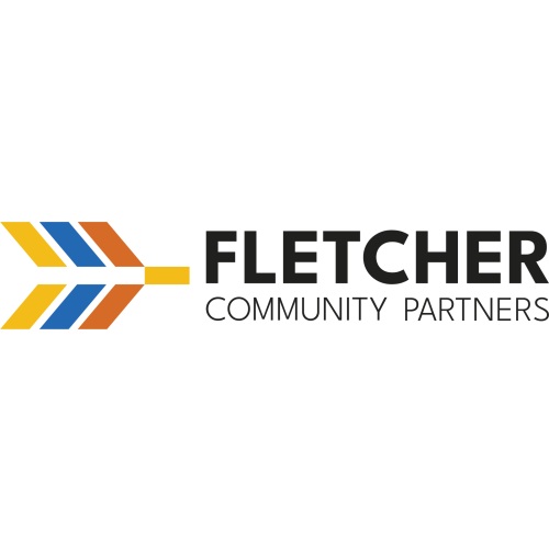 Image for Fletcher Community Partners, LLC with ID of: 6500506