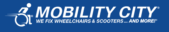 Image for Mobility City with ID of: 6500519