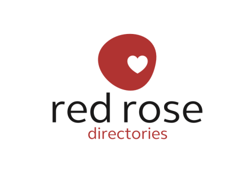 Image for Red Rose Directories with ID of: 6500528