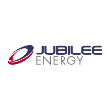 Image for Jubilee Energy with ID of: 6500544