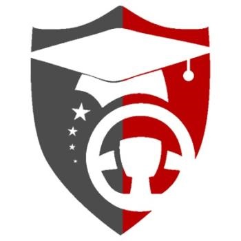 Image for Driving Academy with ID of: 6500566