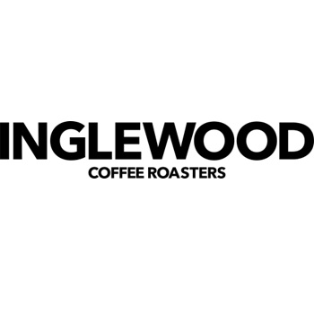Image for Inglewood Coffee Roasters with ID of: 6500582