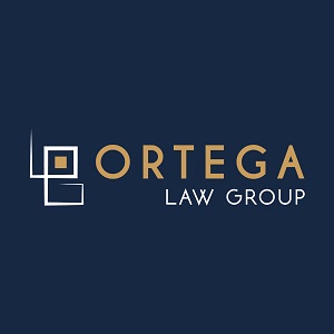 Image for Ortega Law Group LLC with ID of: 5804045