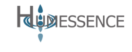 Image for Humessence LLC with ID of: 6500609