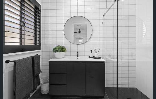 Image for Gold Coast Blinds & Shutters with ID of: 5804099