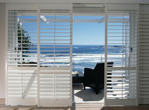Image for Gold Coast Blinds & Shutters with ID of: 5804102