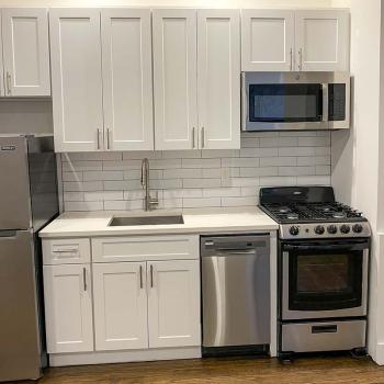 Image for Arber Construction with ID of: 5804120