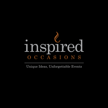 Image for Inspired Occasions with ID of: 6500677