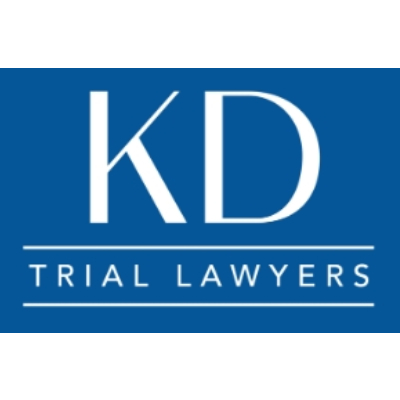 Image for KD Trial Lawyers with ID of: 6500683