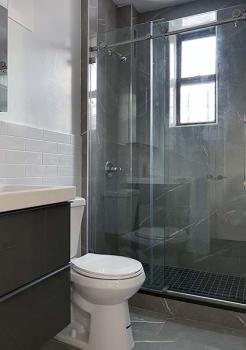Image for Arber Construction with ID of: 5804125