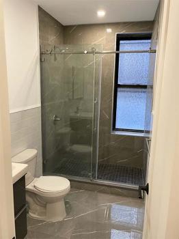 Image for Arber Construction with ID of: 5804128
