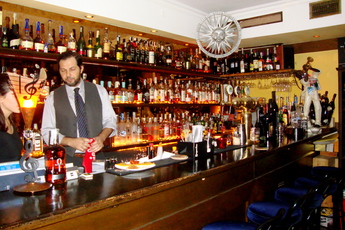 Image for Jazz at Jacks with ID of: 650070