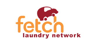 Image for Fetch Laundry with ID of: 6500708