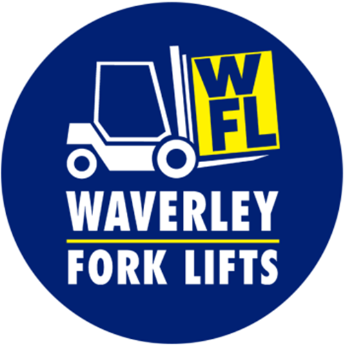 Image for Waverley Forklifts with ID of: 6500724