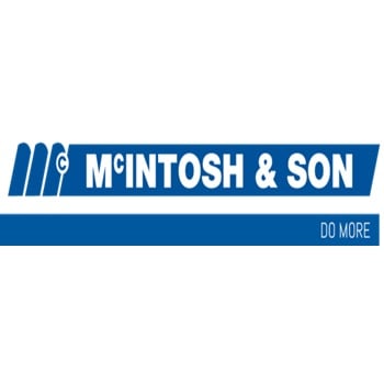 Image for McIntosh & Son with ID of: 6500736