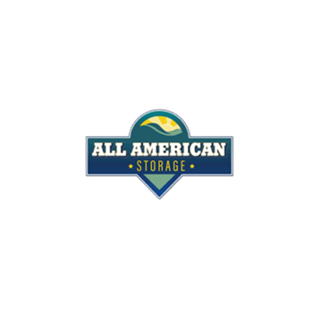 Image for AAA All American Self Storage with ID of: 6500783