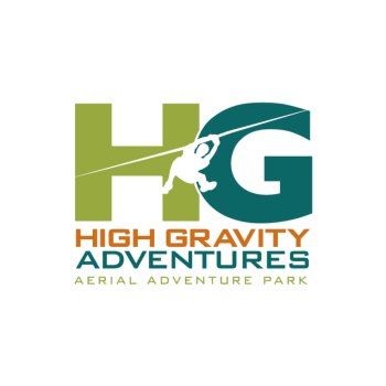 Image for High Gravity Adventures Zip Line & Aerial Park with ID of: 6500786
