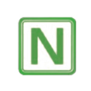 Image for Nitrogen Landscapes with ID of: 6500831