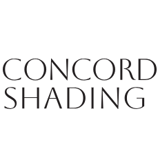 Image for Concord Shading Systems with ID of: 6500936
