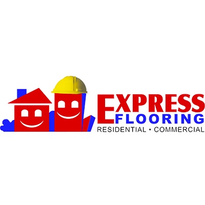 Image for Express Flooring with ID of: 6500953