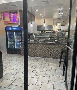 Image for Proto's Pizza NYC with ID of: 5804228
