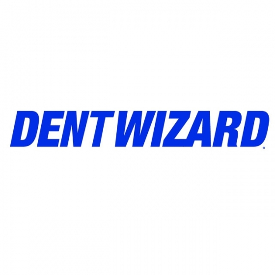 Image for Dent Wizard with ID of: 6500965