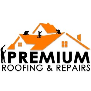 Image for Premium Roofing and Repairs with ID of: 6500973