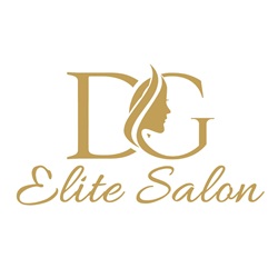 Image for DG Elite Salon with ID of: 6500981