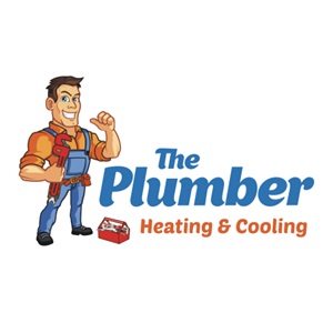 Image for The Plumber Heating & Cooling with ID of: 6500998
