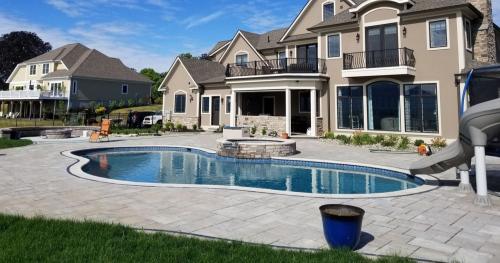 Image for TKC Landscaping with ID of: 5804306