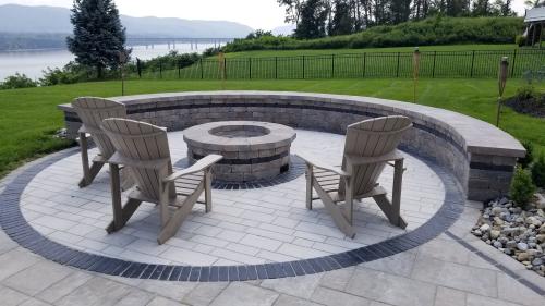 Image for TKC Landscaping with ID of: 5804307