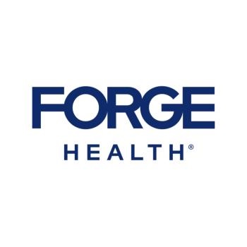 Image for Forge Health with ID of: 5586417