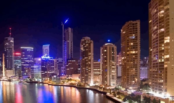 Image for Arnold Development Consultants with ID of: 5804352