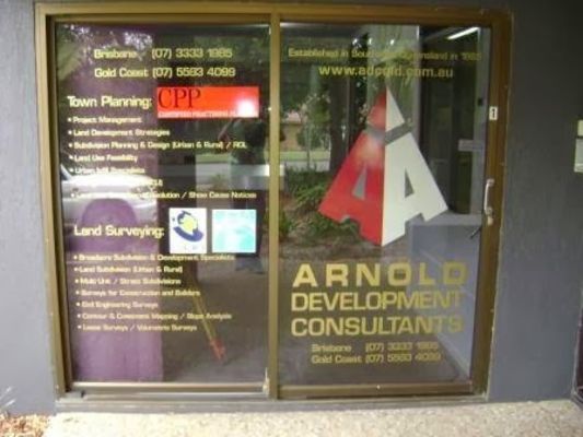 Image for Arnold Development Consultants with ID of: 5804353