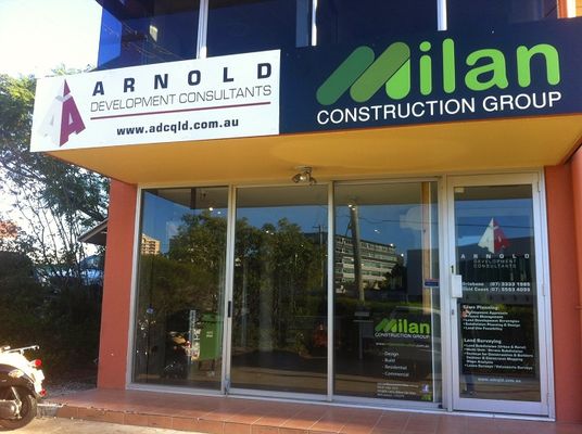 Image for Arnold Development Consultants with ID of: 5804354