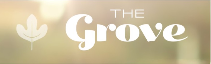 Image for The Grove with ID of: 5804389